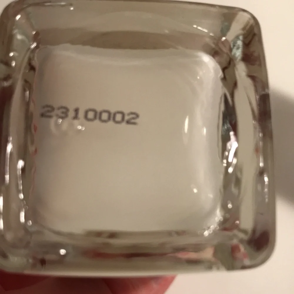 Volition SéMIllion Overnight Retinol Serum 1.1oz NEW - Picture 3 of 9